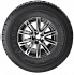 Шина Aplus A929AT 185/75 R16C 104/102S