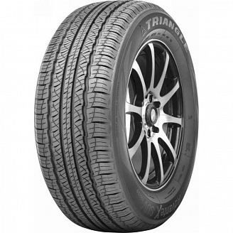 Шина Triangle AdvanteX SUV TR259 275/50 R20 113W M+S XL