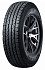 Шина Nexen Roadian AT 4X4 215/65 R16 102T XL