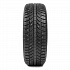 Шина General Tire Grabber Arctic 275/65 R18 116T