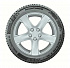 Шина Gislaved ArcticControl 205/60 R16 96T XL