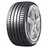 Шина Triangle EffeXSport TH202 255/45 R20 105Y M+S XL