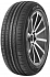 Шина Royal Black Royal Mile 175/70 R13 82T