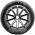 Шина Aplus AS909 215/55 R17 98W XL