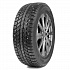 Шина General Tire Grabber Arctic 275/60 R20 116T