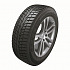Шина Hankook Winter I*Cept X RW10 255/45 R20 101T