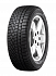 Шина Gislaved Soft Frost 200 SUV 225/60 R17 103T XL FR