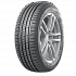 Шина Nokian Tyres Hakka Green 3 195/60 R15 88H