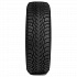 Шина Ikon Autograph Snow 3 SUV 265/45 R21 108T XL