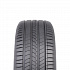 Шина Formula Rosso 255/45 R20 105W XL FR