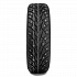 Шина Royal Black Royal Stud 225/65 R17 106T XL