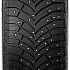 Шина Michelin X-Ice North 4 215/65 R17 103T XL