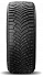 Шина Michelin X-Ice North 4 SUV 265/65 R18 116/114T (2021 г.в.)