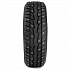 Шина Onyx NY-W703 185/70 R14 88T