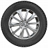 Шина Ikon Nordman 7 (Character Ice 7) 205/65 R15 99T XL