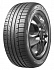 Шина Kumho Ecsta LE Sport KU39 275/35 ZR19 100Y (2016 г.в.)