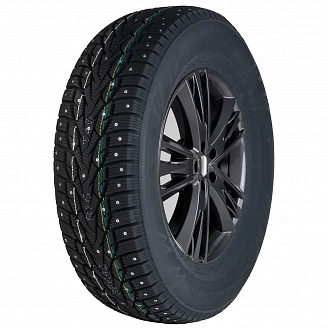 Шина iLink Wintervorhut Stud III LT275/70 R18 121/118Q 10PR