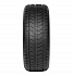 Шина iLink Winter IL868 235/60 R18 107H XL