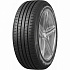 Шина Triangle ReliaX Touring TE307 205/70 R15 96H M+S