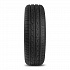 Шина Cordiant Road Runner PS-1 185/60 R14 82H
