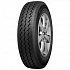 Шина Cordiant Business CA-1 185/75 R16C 104/102Q (камерная)