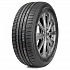 Шина Kumho Crugen HP91 265/65 R17 112V (2021 г.в.)