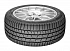 Шина Continental WinterContact TS830P 225/40 R18 92V SSR XL (2018 г.в.)