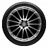 Шина Yokohama Advan Sport V105T 285/40 R21 109Y XL
