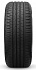 Шина Cordiant Comfort 2 205/55 R16 94V