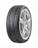 Шина iLink SnowGripper II 275/40 R21 107H XL