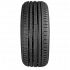 Шина Ikon Autograph Ultra 2 SUV 295/40 ZR21 111Y XL