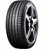 Шина Nexen N'Fera Primus QX 205/50 R17 93W XL