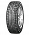 Шина Yokohama iceGuard Studless iG50+ 205/55 R17 91Q (2016 г.в.)
