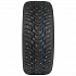 Шина Ikon Nordman 8 205/50 R17 93T XL