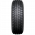 Шина Bridgestone Blizzak DM-V3 245/50 R20 102T