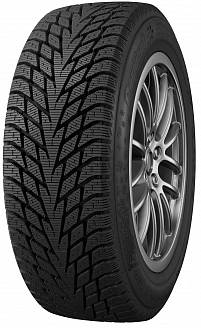 Шина Cordiant Winter Drive 2 225/55 R17 101T