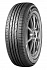Шина Marshal Matrac MH15 185/60 R14 82H