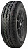 Шина Aplus A867 155/80 R12C 88/86Q