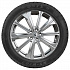 Шина Onyx NY-W703 185/70 R14 88T