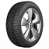 Шина Ikon Autograph Ice 9 SUV 315/35 R21 111T XL