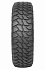 Шина iLink Topforce M/T LT265/75 R16 119/116Q W