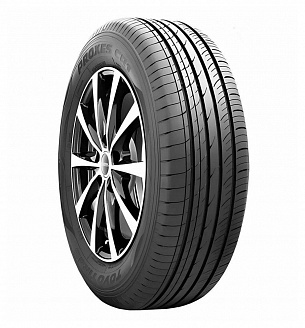 Шина Toyo Proxes CR1 225/45 R17 94W