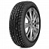 Шина Onyx NY-W703 285/45 R22 114T XL