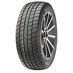 Шина Aplus AS909 235/55 R18 104V XL