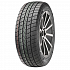 Шина Aplus AS909 205/50 R17 93W XL