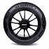 Шина Pirelli Ice Zero FR 3 205/55 R16 94H XL