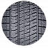 Шина Bridgestone Blizzak Ice 225/45 R18 95S