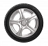 Шина iLink Wintervorhut Stud I 195/65 R15 95T XL