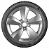 Шина Ikon Character Ice 8 SUV 255/55 R18 109T XL