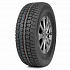 Шина Viatti Vettore Brina V-525 185/75 R16С 104/102R